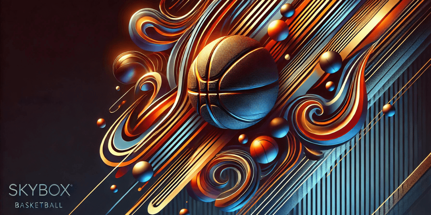 1990-91 SkyBox Basketball: A Look into the NBA's Most Unique Card Set 1990-91 SkyBox Basketball: A Look into the NBA's Most Unique Card Set