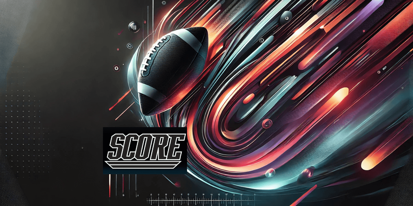 1990 Score Series 1 Trading Cards, 1990 Score Football Series 1 Box Break, 1990 Vintage Football Cards, 1990 Vintage Football Card Break