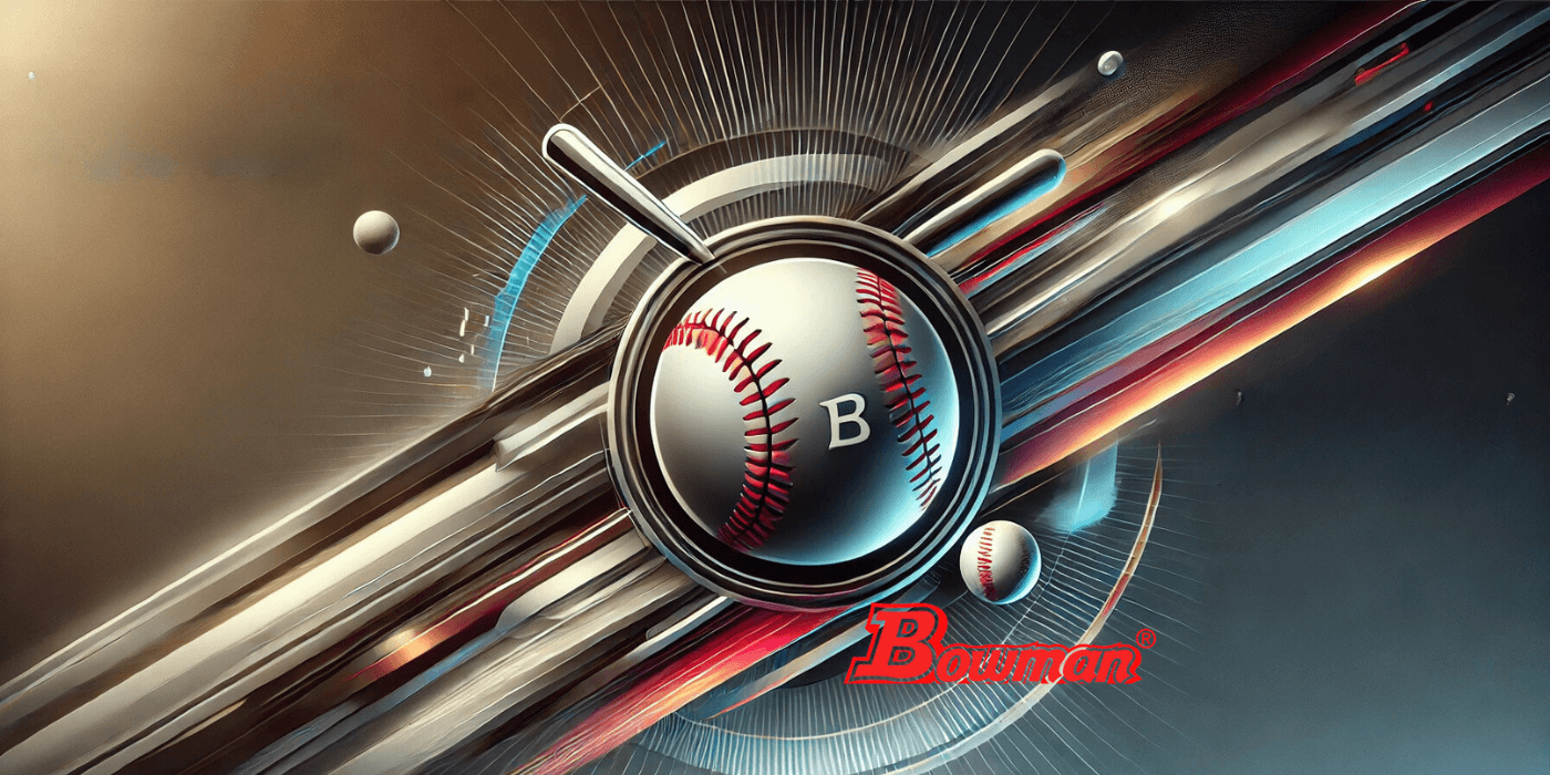 2019 Bowman Baseball Blaster Box Info, 2019 Bowman Baseball Blaster Box Card Break, 2019 Bowman Baseball