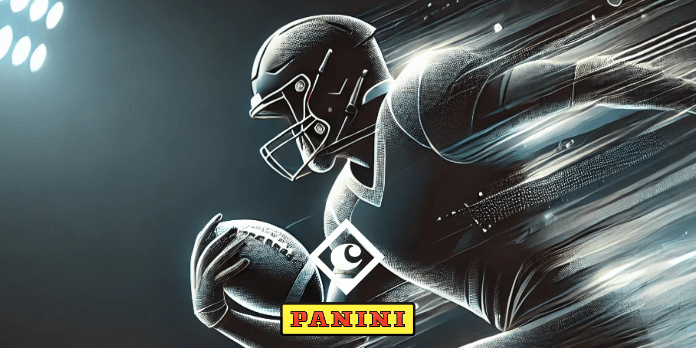 2022 Panini Chronicles Football cards ,2022 Panini Chronicles Football , 2022 Panini Chronicles Football Blaster