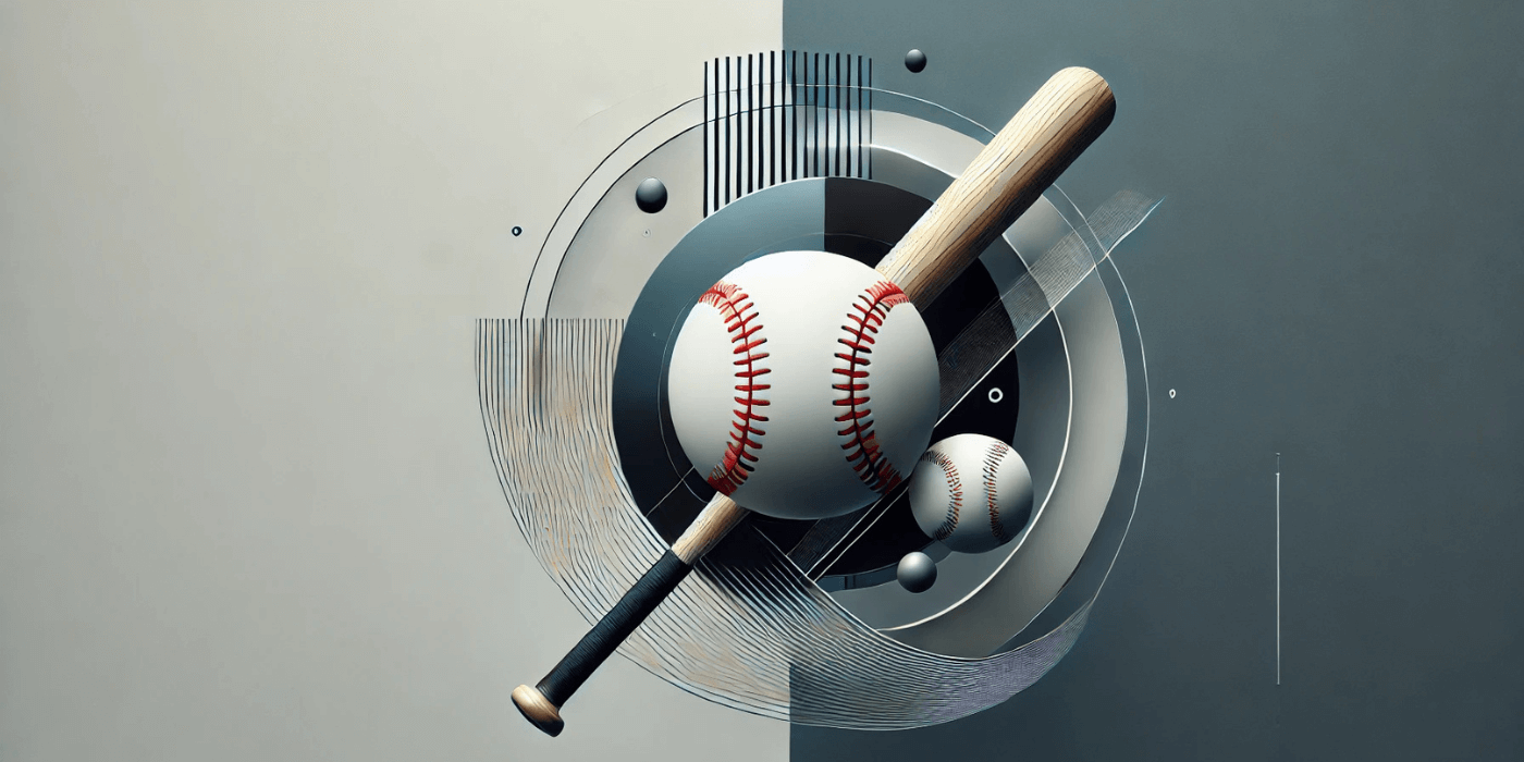 2024 Topps Series 2 Blaster Box Break