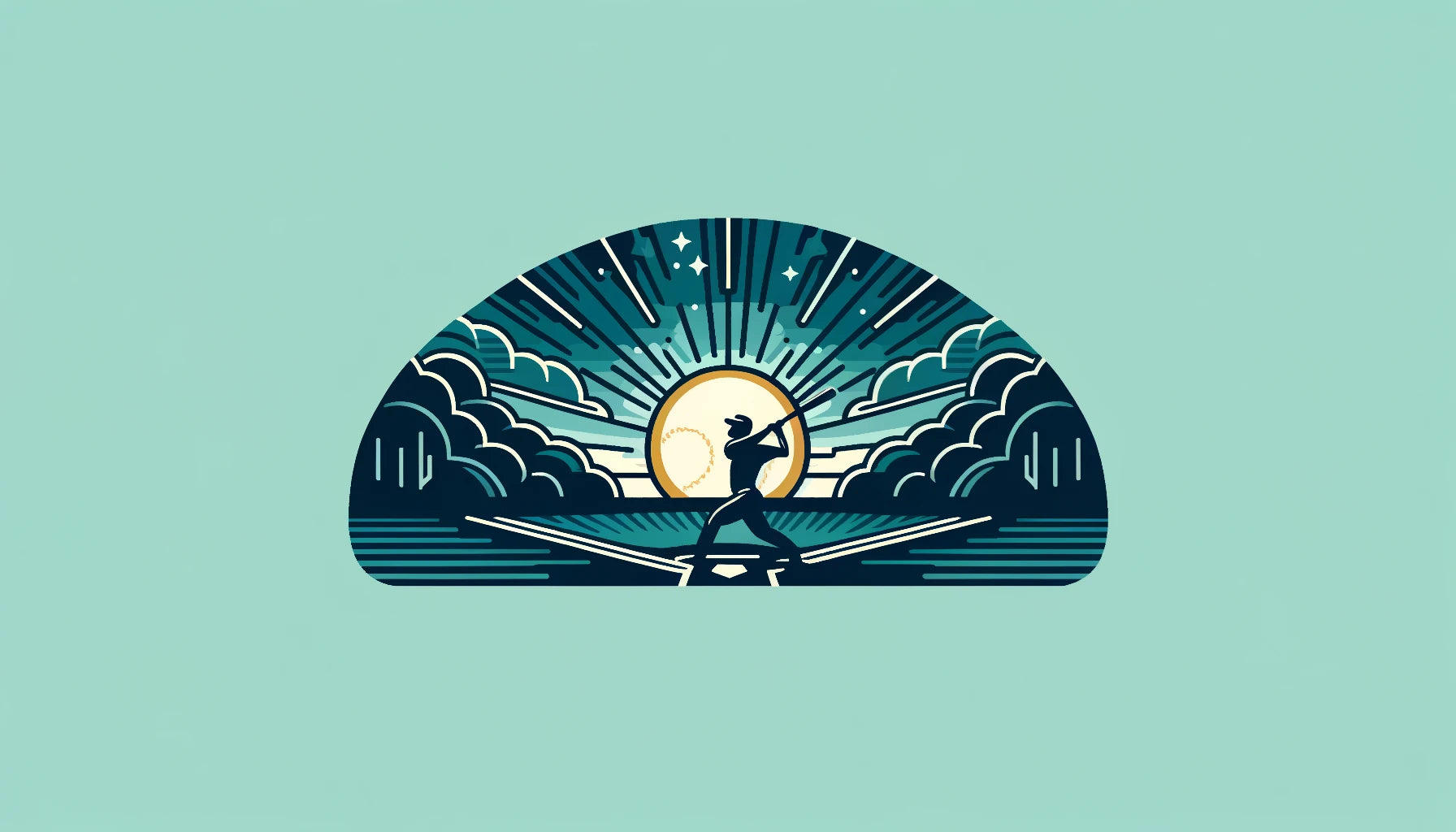 Belief, Resilience, and Gratitude: Lessons from Eric Soderholm's Journey