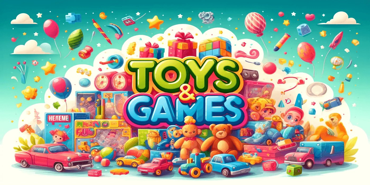 toys for sale, online toy shop, shop for toys online, online toy store