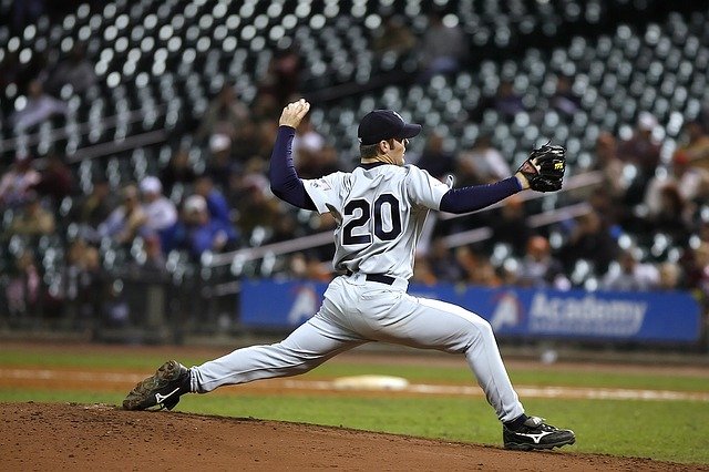 Baseball Jerseys & Uniforms for Sale