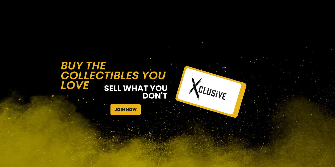 Remote Control Vehicles, Drones, Parts & Supplies