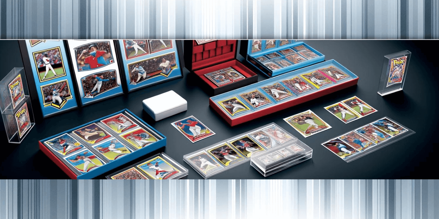 Topps Cards, Topps Baseball Cards, Topps Football Cards, Topps Trading Cards for Sale