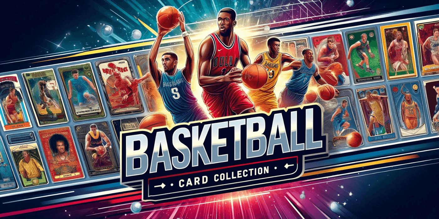 Charlotte Hornets Cards