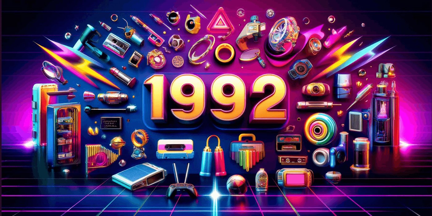1992 Collectibles, for Sale, 1992 Trading Cards, 1992 Trading cards for sale