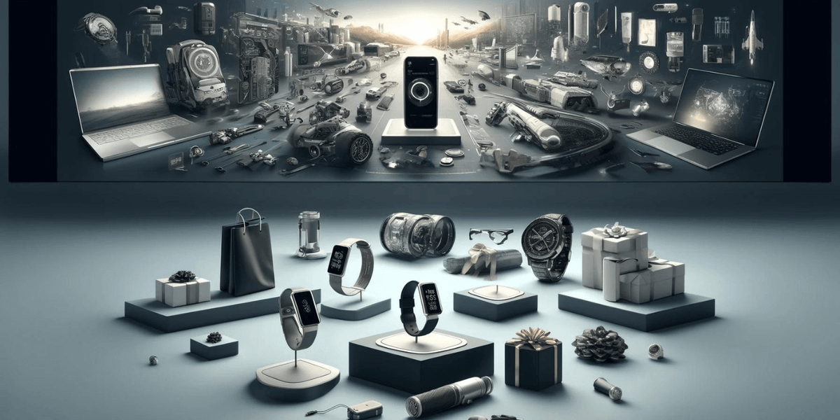 Buy Gadgets, Shop Gadgets, Shop for Gifts, electronic Gadgets