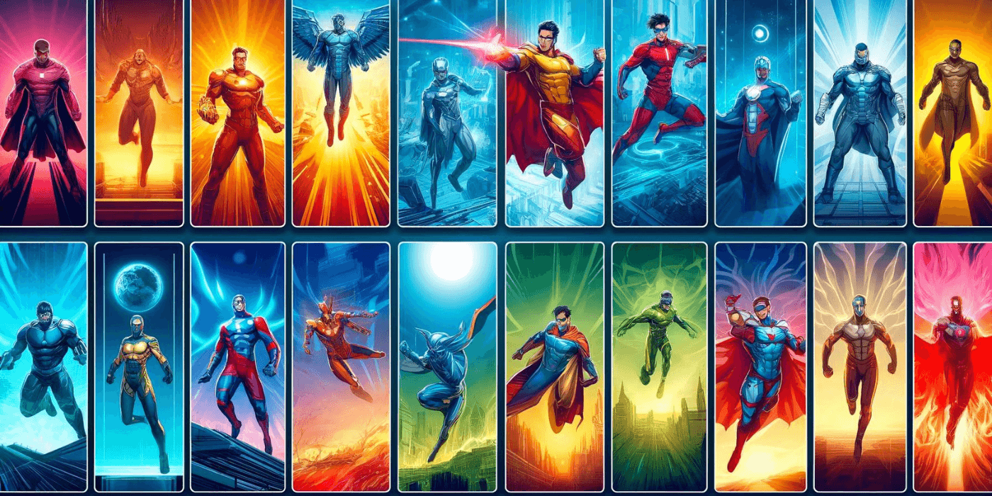 Marvel Cards, Buy Marvel Cards, Marvel Trading Cards Online