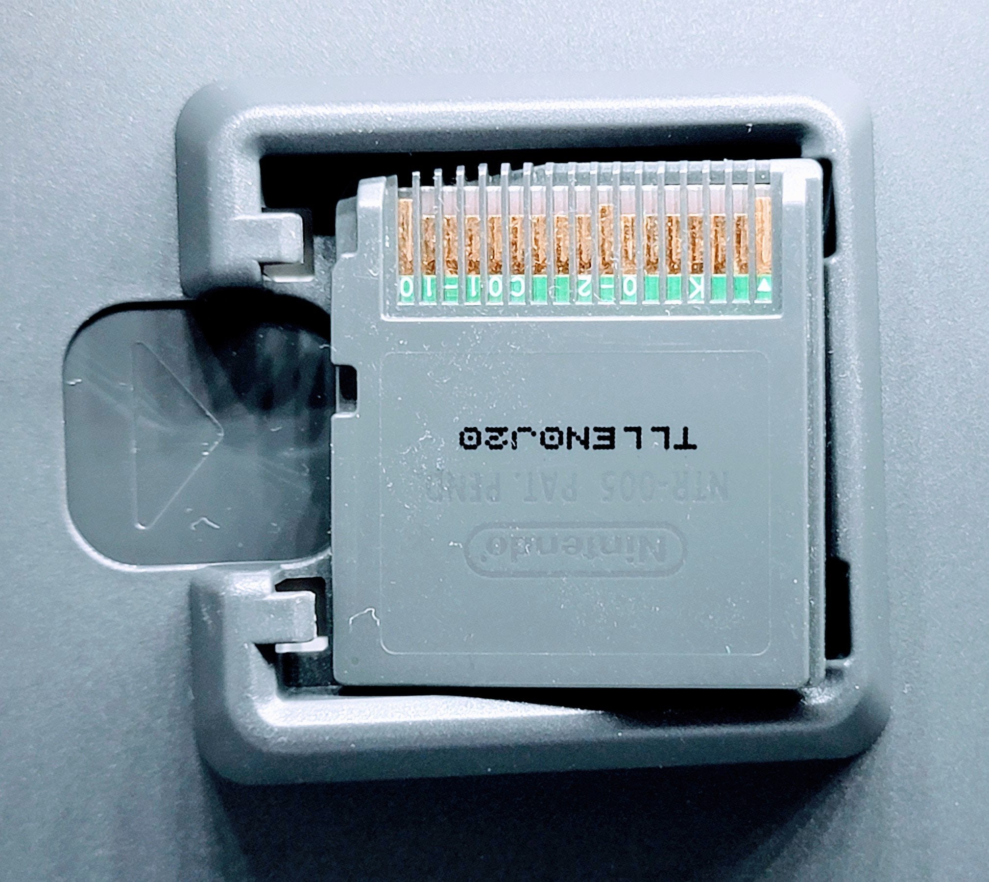 Lalaloopsy Carnival of Friends Nintendo DS: Join the Fun-Filled Adventure! Xclusive Collectibles