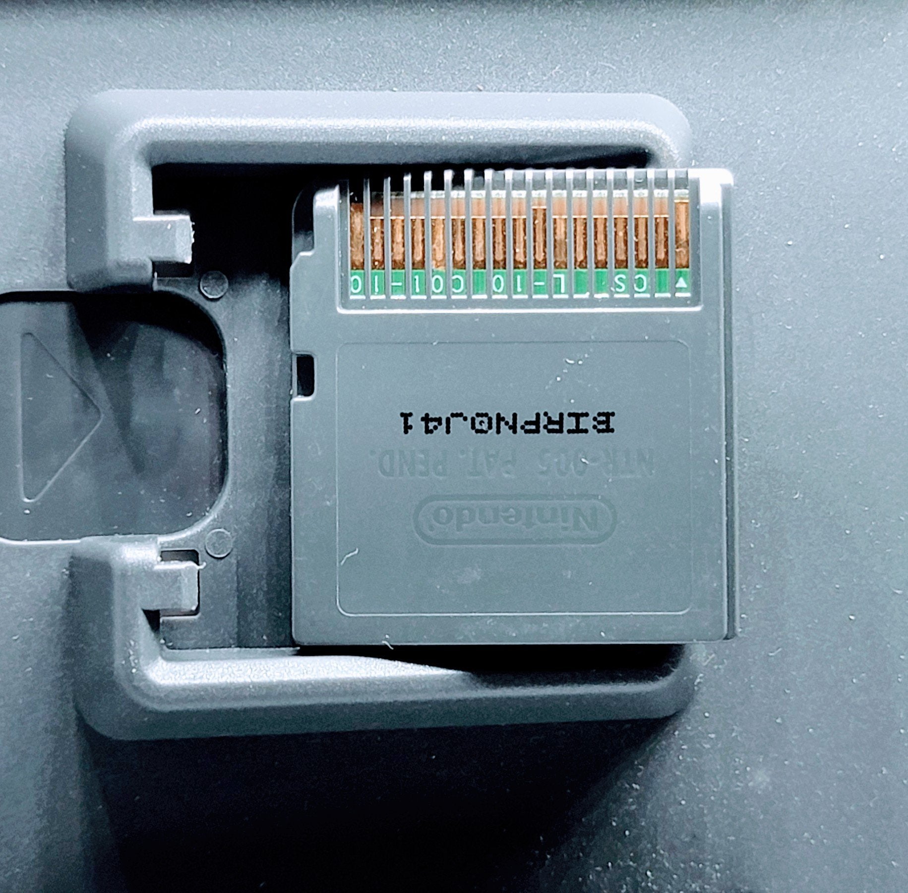 IL-2 Sturmovik: Birds of Prey - Nintendo DS: Take to the Skies of WWII! Xclusive Collectibles