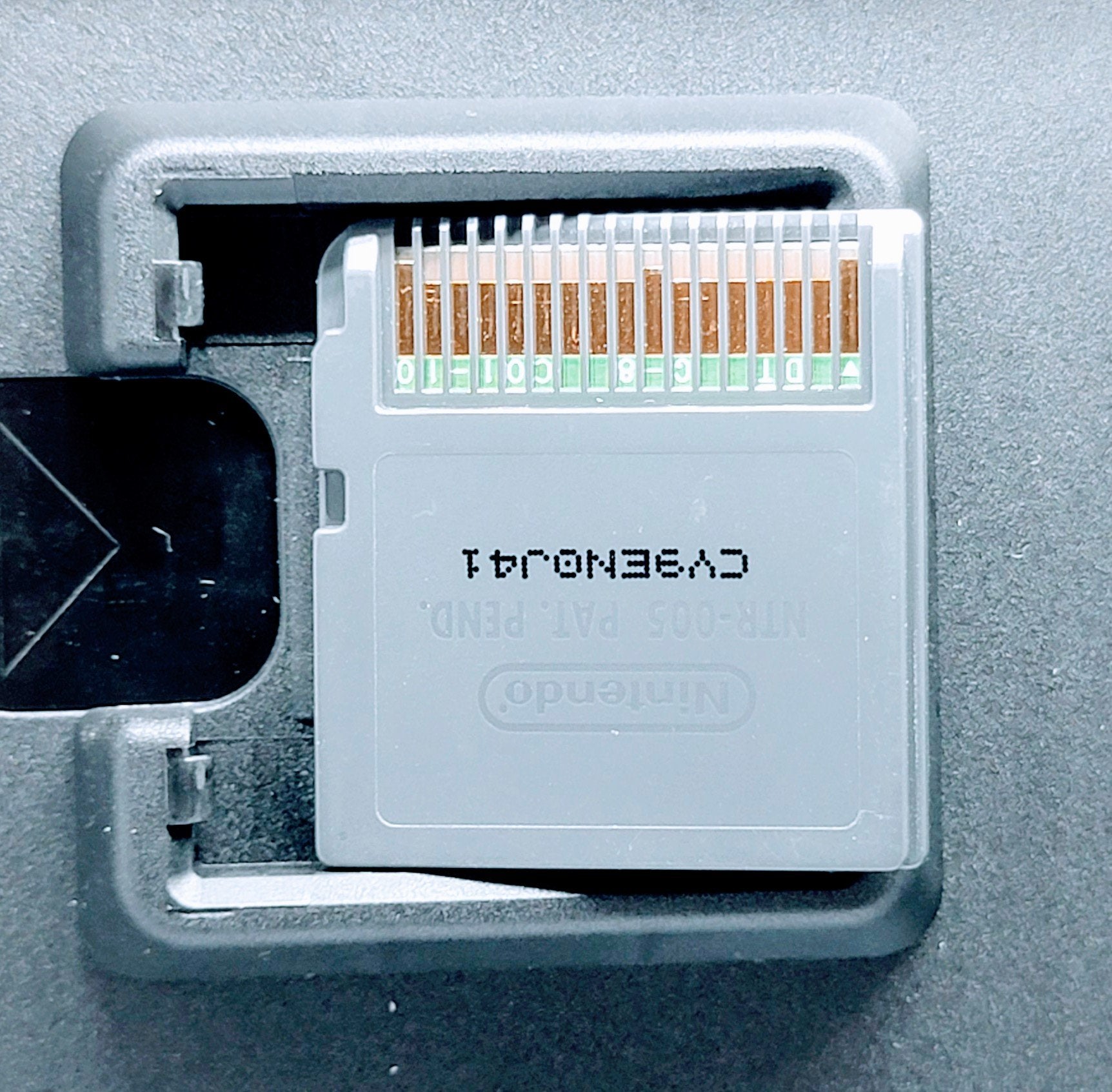 Club Penguin: Elite Penguin Force - Herbert's Revenge Nintendo DS: Join the Elite Agents! Xclusive Collectibles