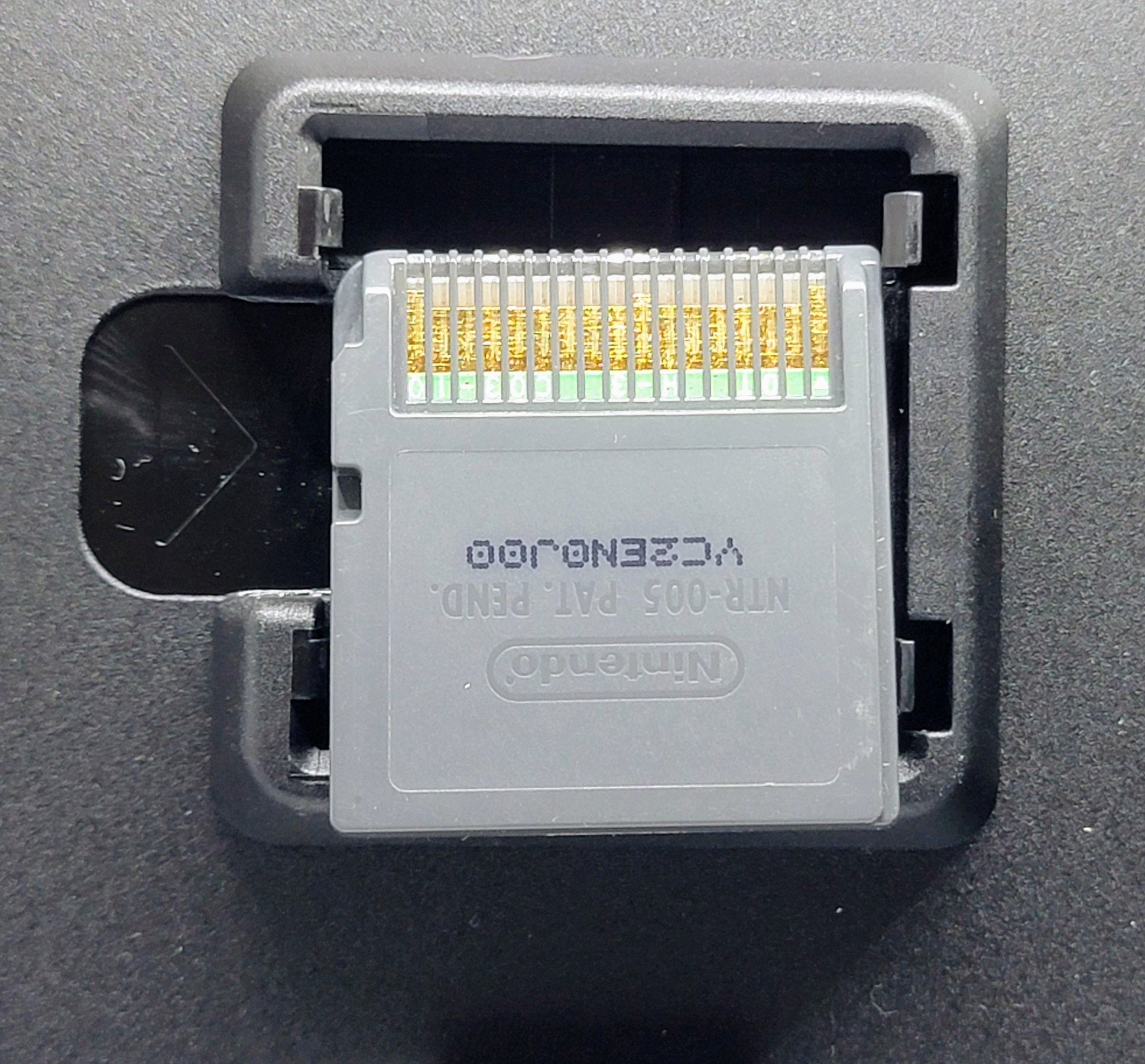 SimCity Creator for Nintendo DS: Build Your Dream City Xclusive Collectibles