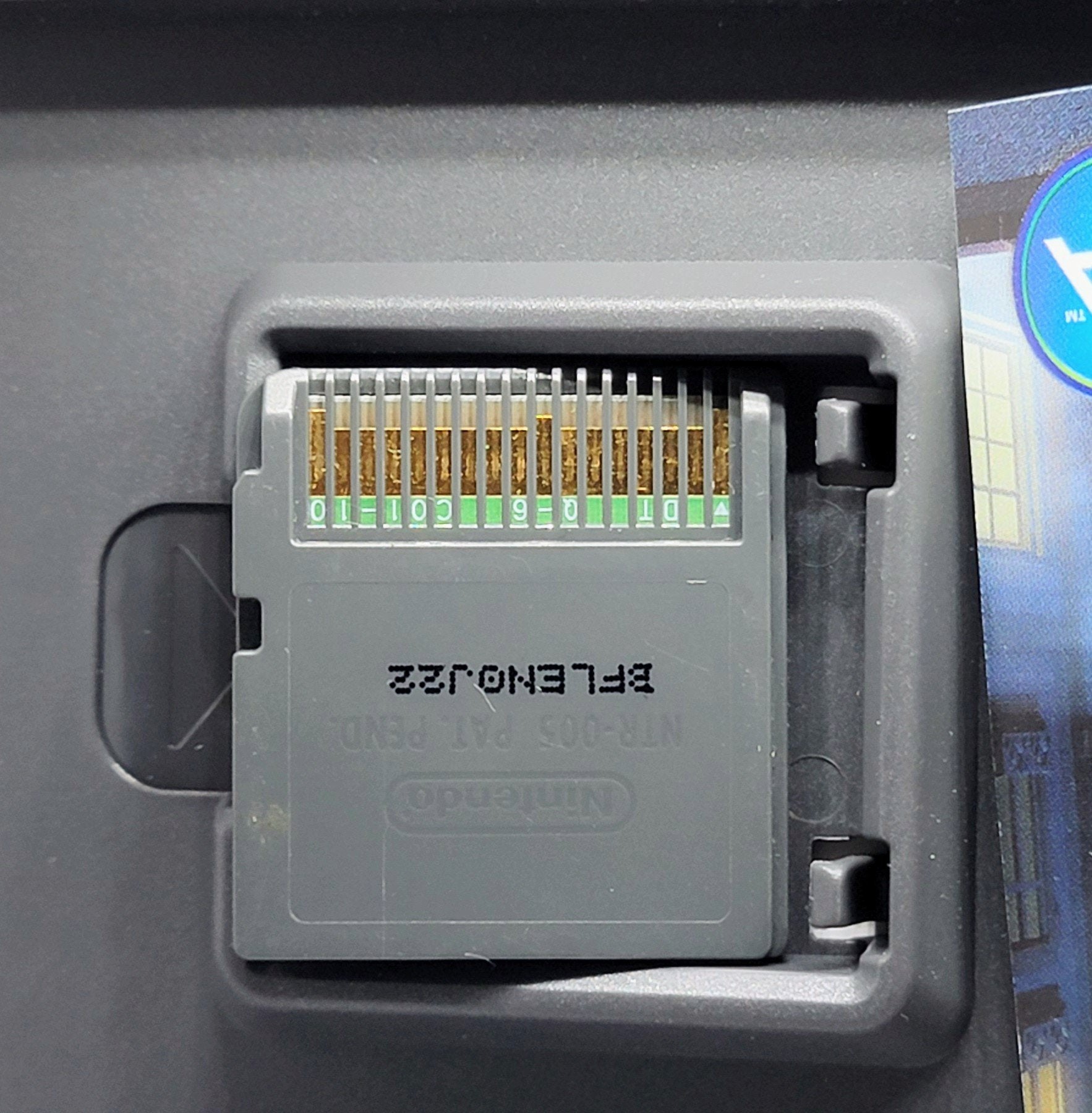 My Sims Agents (Nintendo DS, 2009): Unleash Your Detective Skills!  Xclusive Collectibles