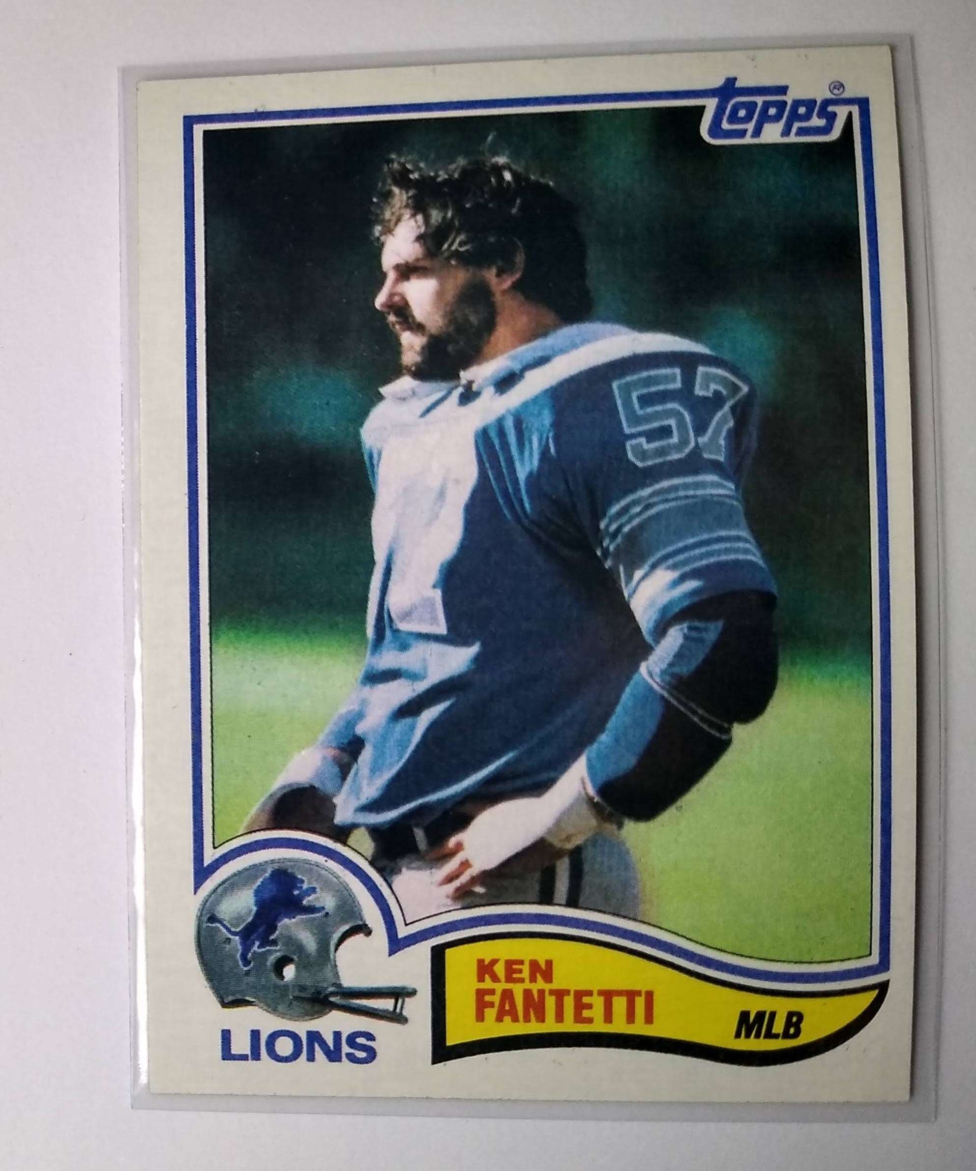 1980 Topps Gary Barbaro Kansas City Chiefs Football Card simple Xclusive Collectibles