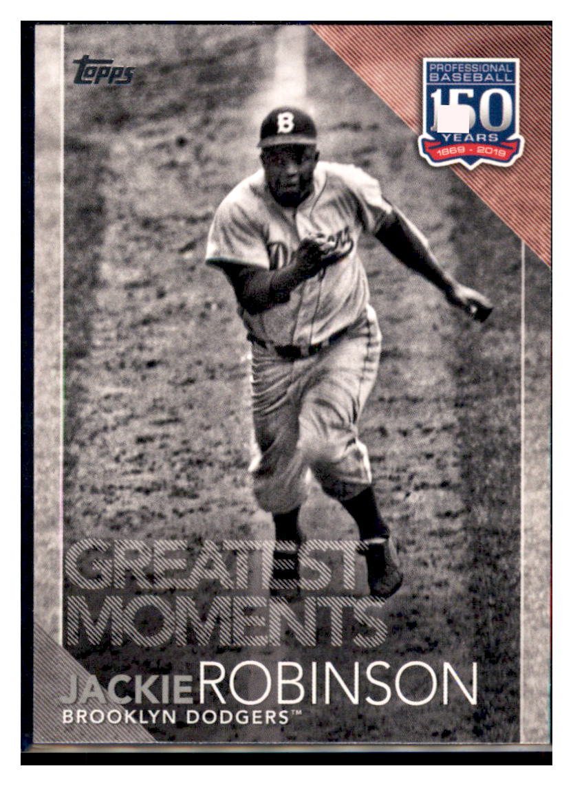 Jackie Robinson Memorabilia, Jackie Robinson Collectibles, Verified Signed  Jackie Robinson Photos