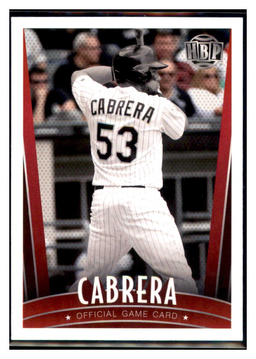 2022 Topps Luis Robert Chicago White Sox #SMLBC-6 Baseball card