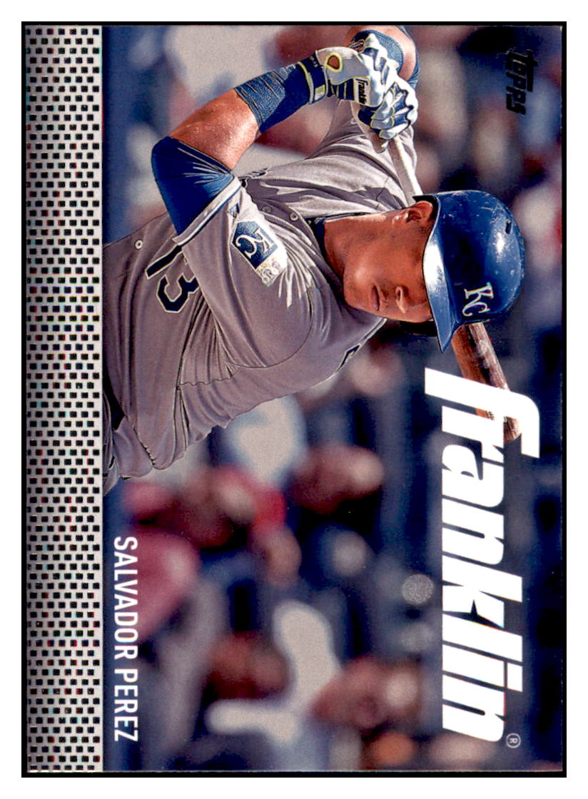 2016 Topps Update Hunter Pence San Francisco Giants #TF-11 Baseball
card MATV2 simple Xclusive Collectibles