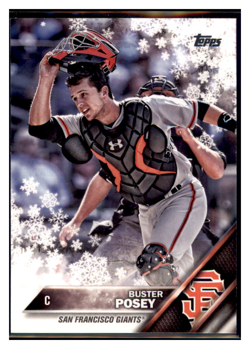 Baseball San Francisco Giants Busterposey Buster Posey Buster Posey San  Francisco Giants Sanfrancisc Poster