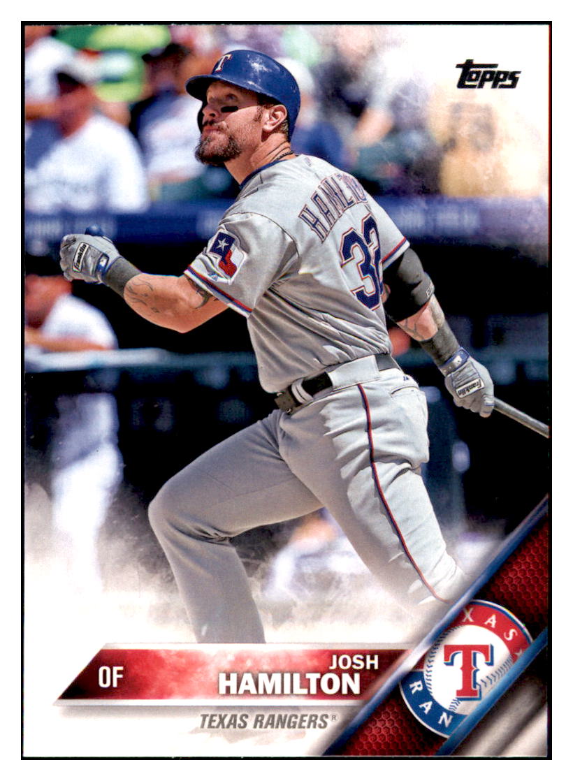 Buy Josh Beckett Cards Online  Josh Beckett Baseball Price Guide