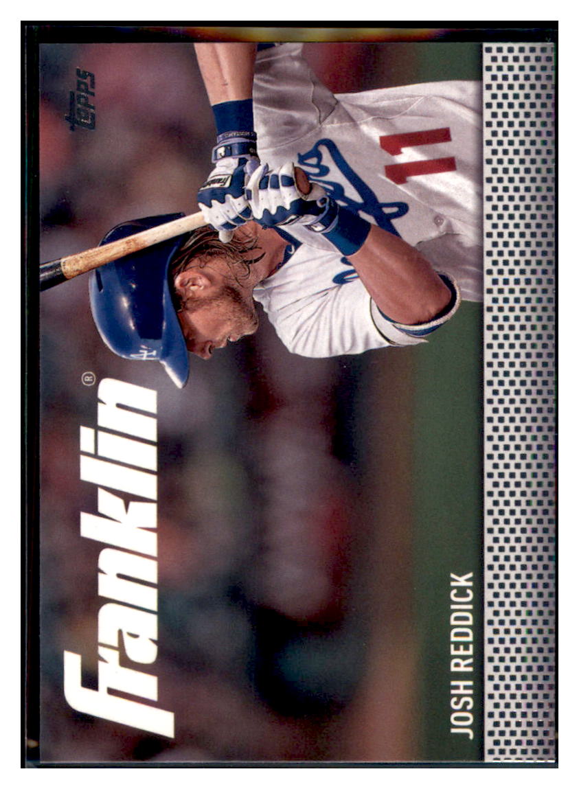 2016 Topps Update Jose Altuve Houston Astros #TF-6 Baseball card MATV4 simple Xclusive Collectibles