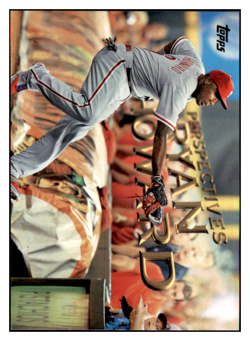 2016 Topps Ryan Howard  Philadelphia Phillies #P-20 Baseball
  card   MATV4 simple Xclusive Collectibles