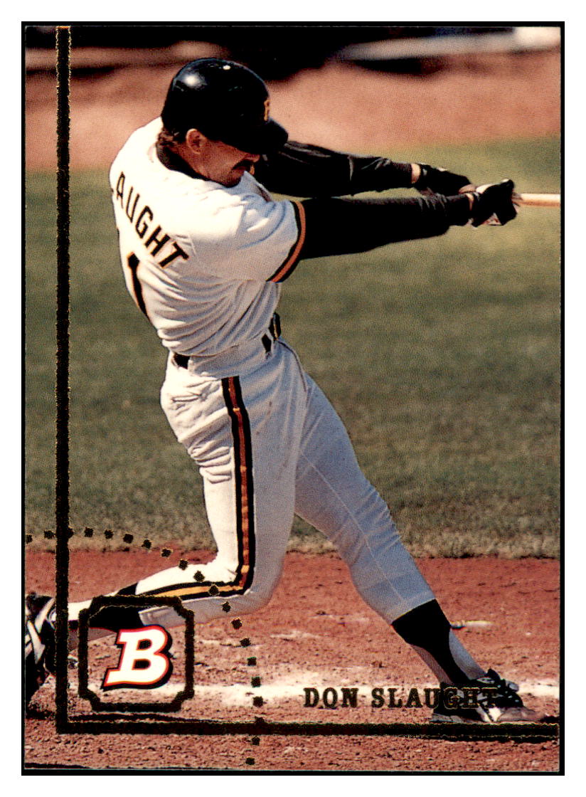 2022 Topps Steven Brault Pittsburgh Pirates #307 Baseball card