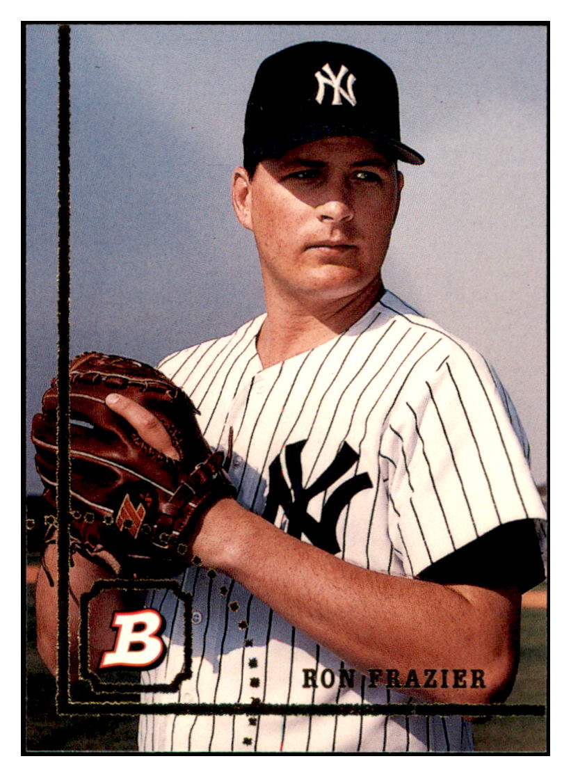 Jonathan Loaisiga 2021 Topps Update Series #US264 New York Yankees