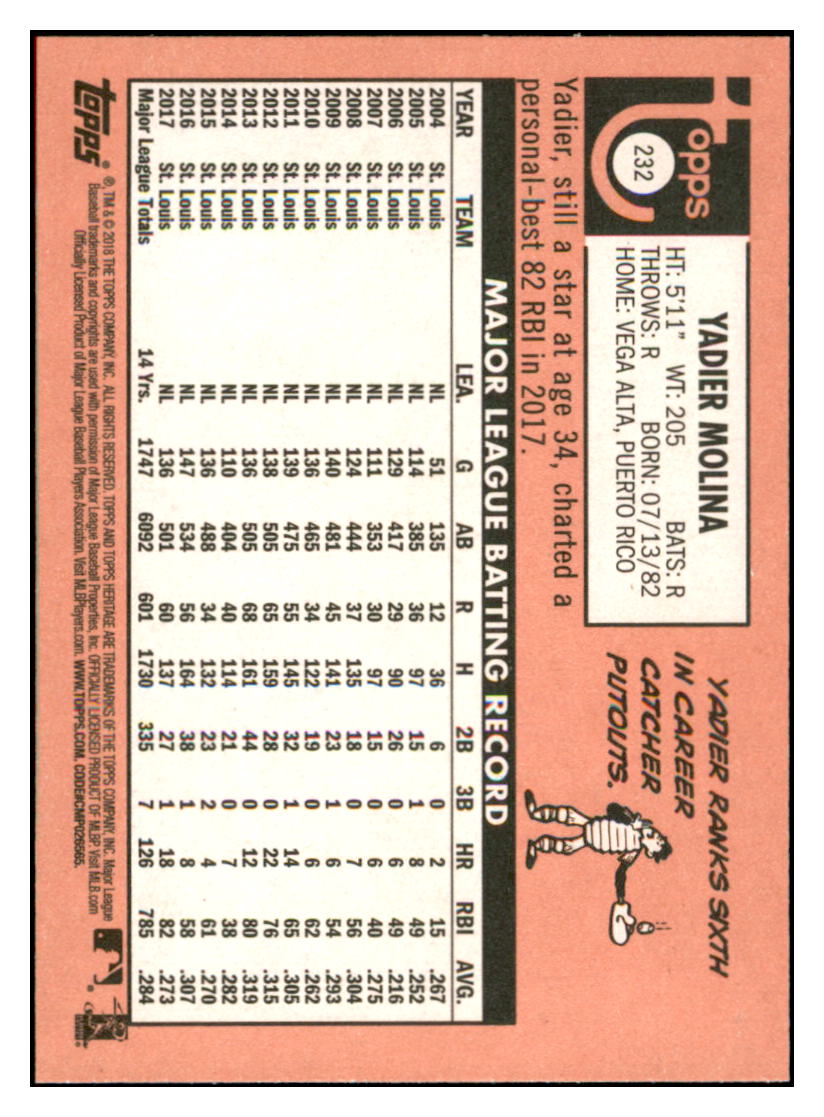 2018 Topps Heritage Archie
Bradley / Yadier Molina / David Wright / Cody Bellinger VAR 1969 Topps
Bazooka Ad Panel Arizona Diamondbacks
/ St. Louis Cardinals / New York Mets / Los Angeles Dodgers Baseball Card
TMH1A simple Xclusive Collectibles