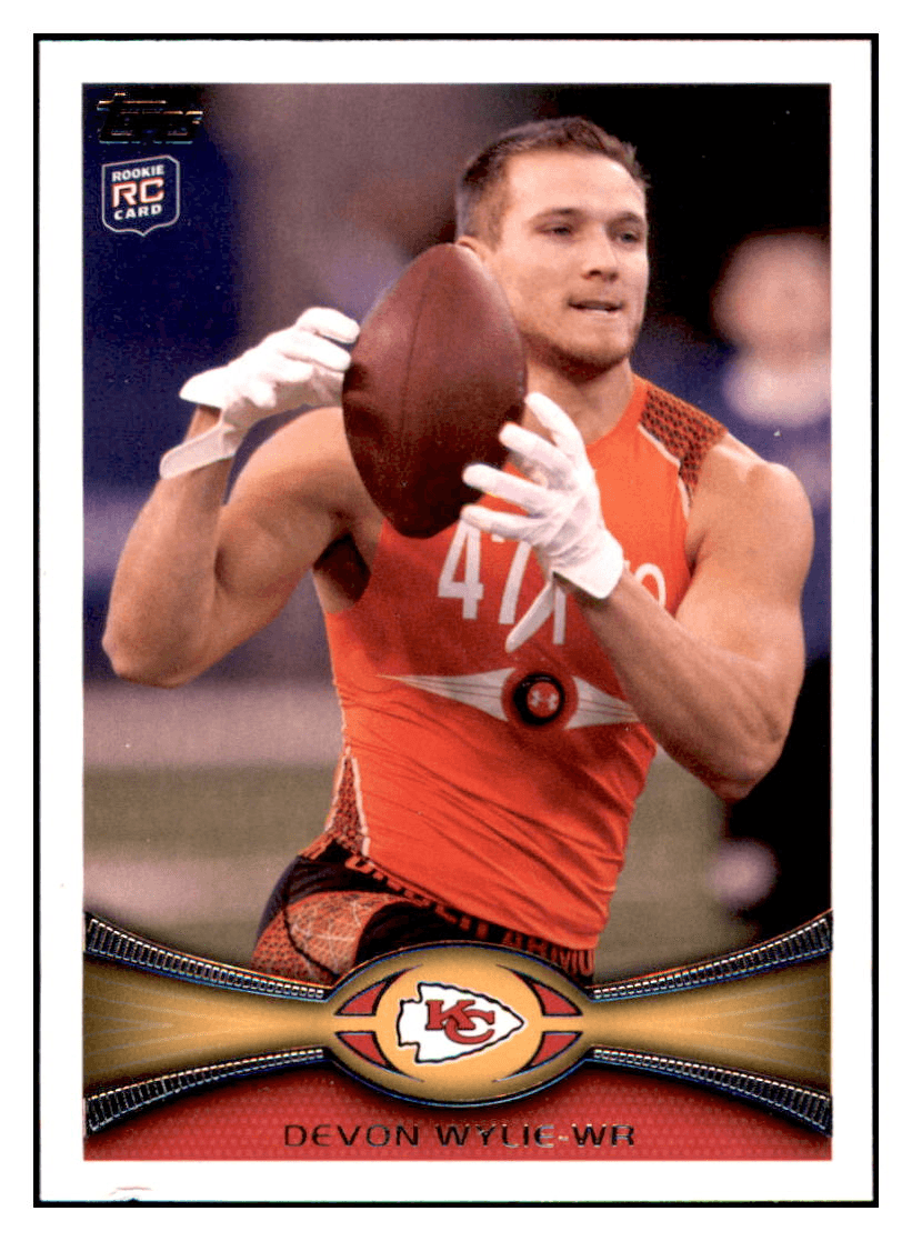 # card CBT1A05 simple Xclusive Collectibles