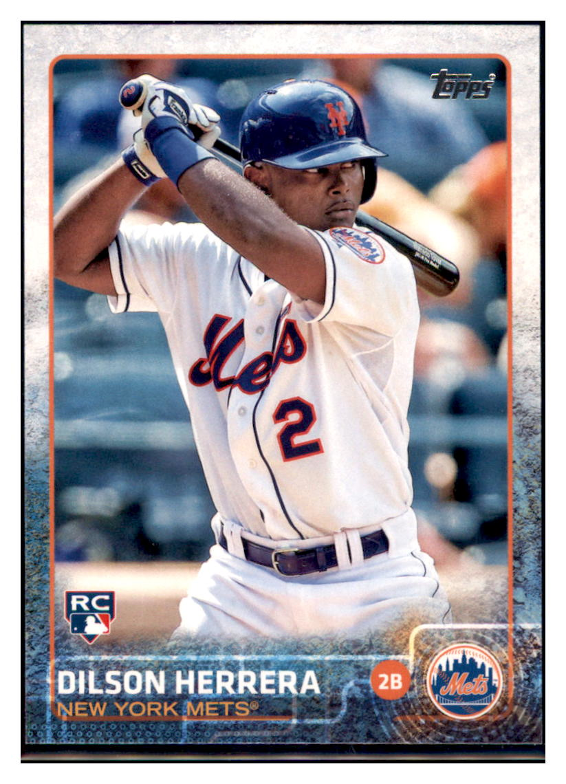 2021 Topps Chrome Update Francisco Lindor New York Mets #USC1 Basebal