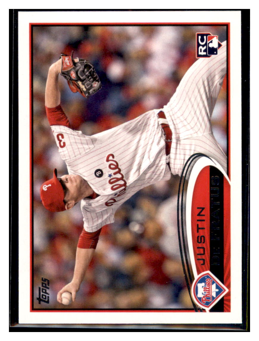 2020 Topps Bryce Harper Philadelphia Phillies Baseball Card TH1CB