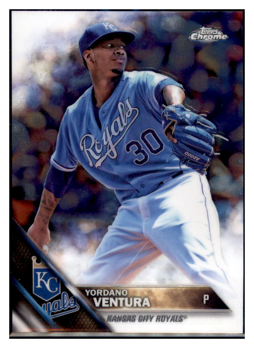 Yordano Ventura.  Kc royals baseball, Kc royals, Royals baseball