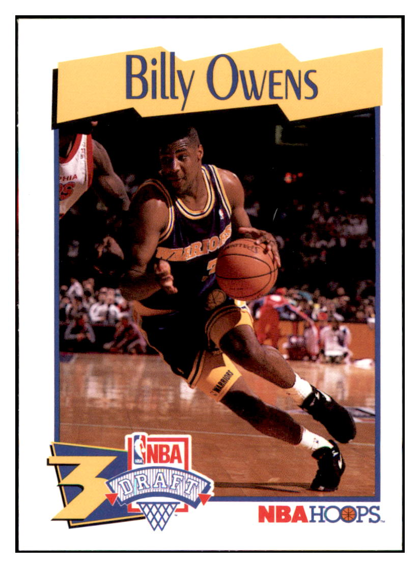 1991 Hoops McDonald's Larry
Johnson Charlotte Hornets Basketball
Card GMMGD simple Xclusive Collectibles