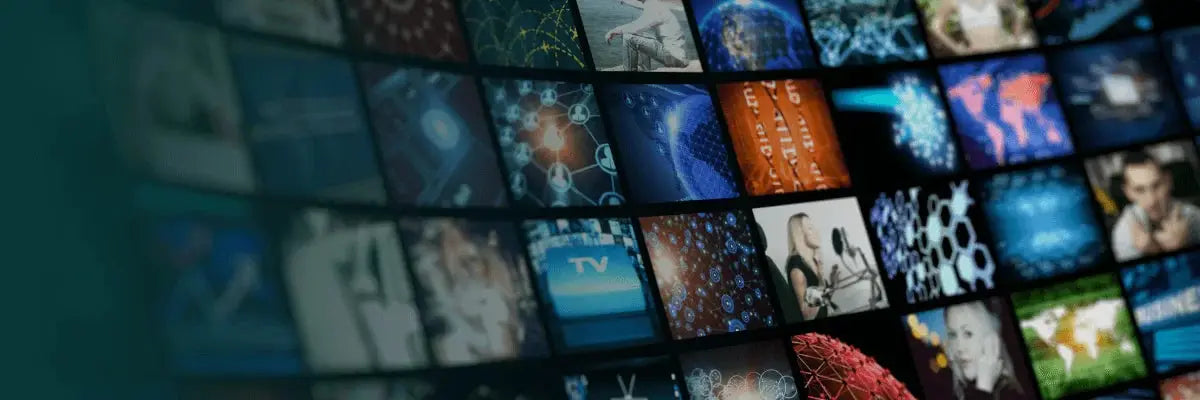 movies for sale, media for sale, music for sale, ebooks for sale