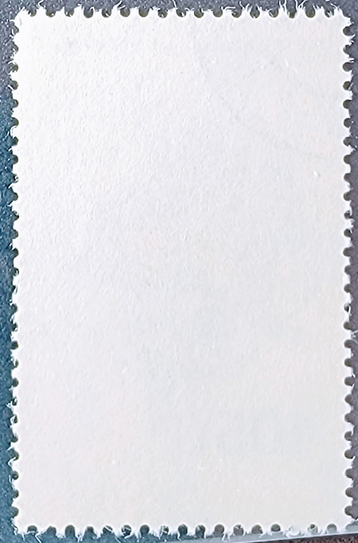 1993 Posta Romana Garden Dormouse Eliomys Quercinus 105 L: Wildlife Stamp Series - Clean Back Used RSB1 - Xclusive Collectibles