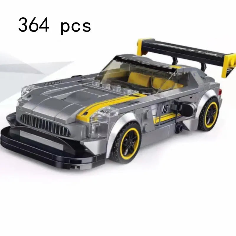 47408127770909