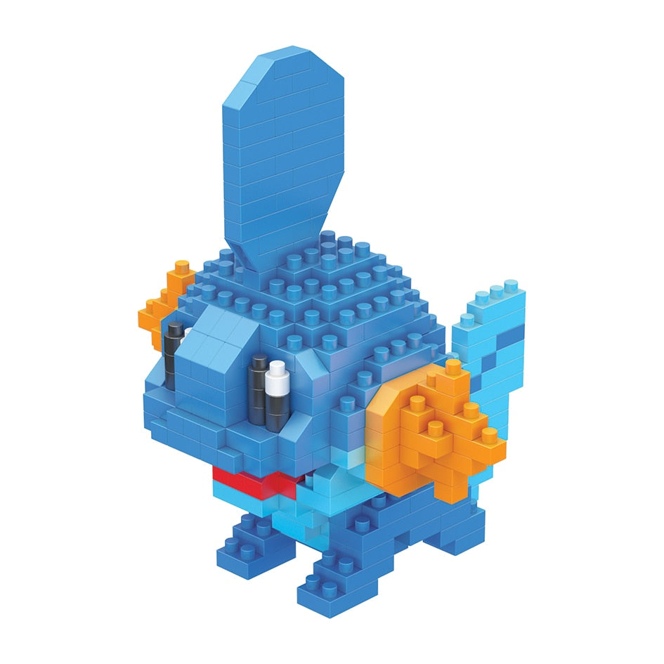 46512462627101|46512463741213