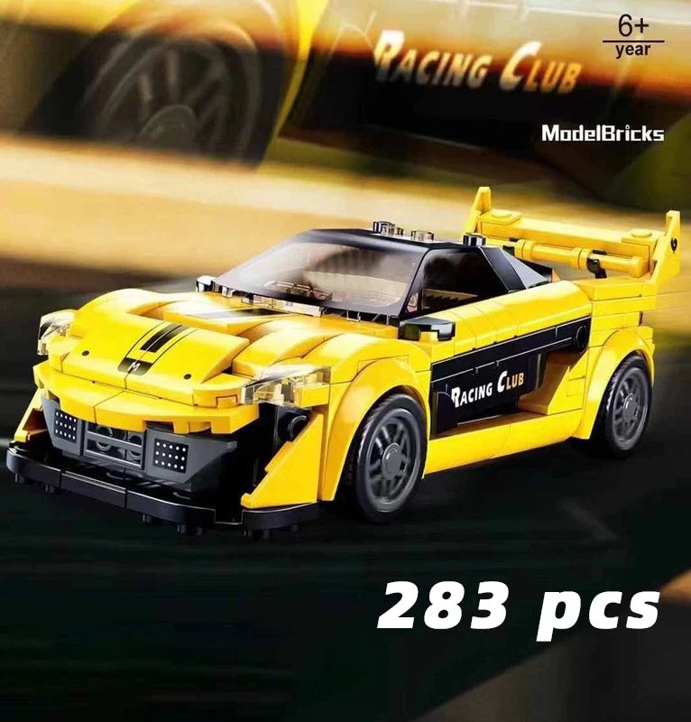 47408129016093