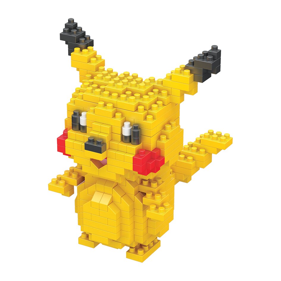 46512462659869|46512463773981