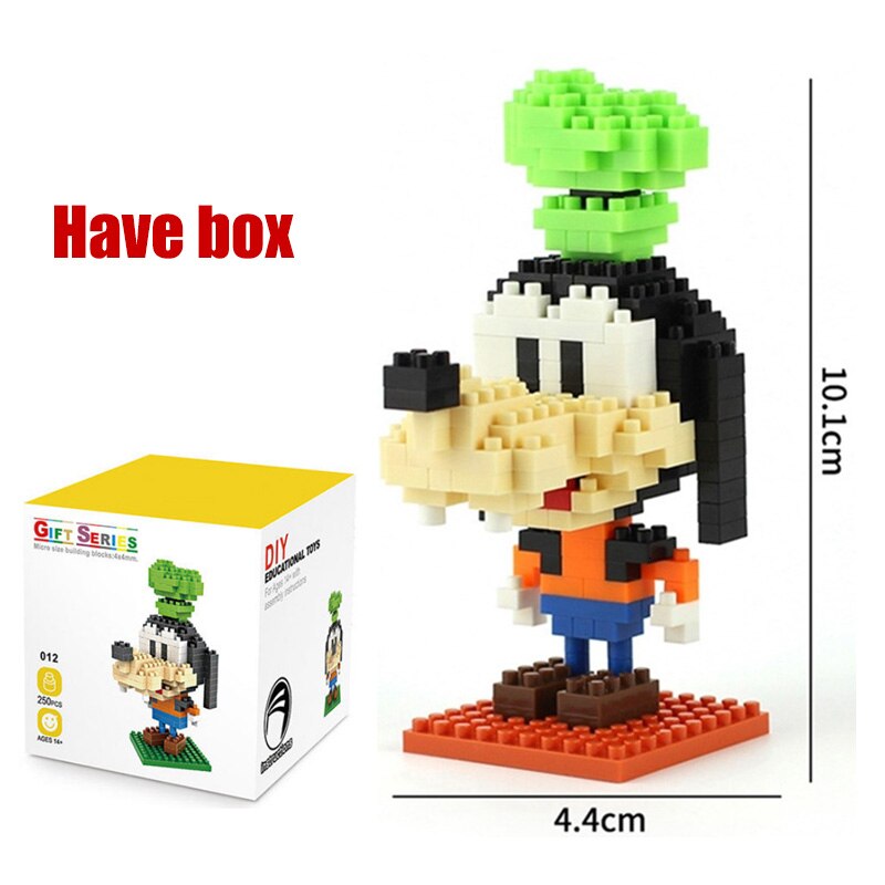 46512455581981