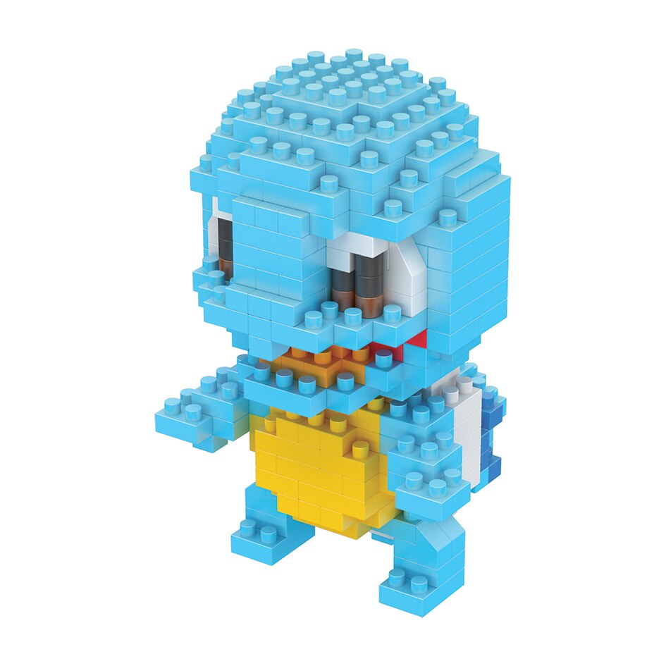 46512462233885|46512463347997