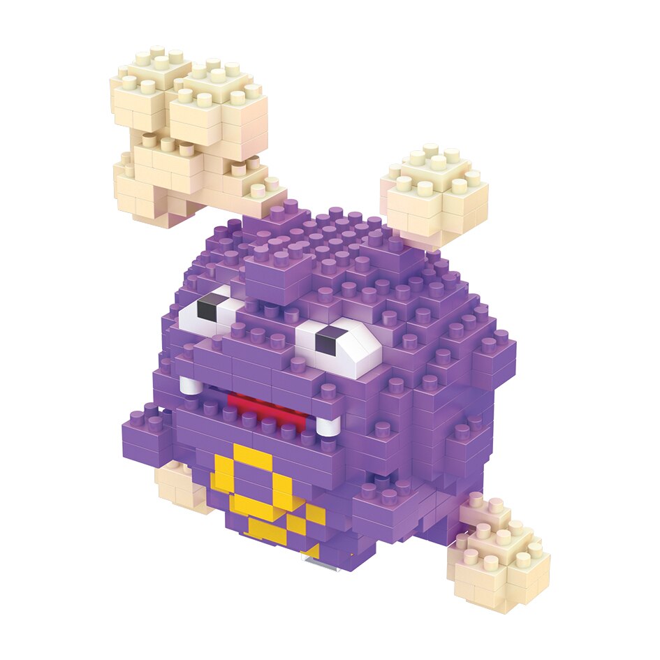 46512462758173|46512463872285