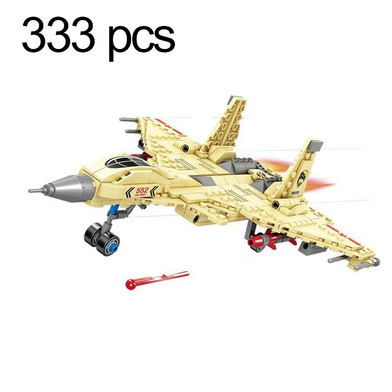 46512376480029