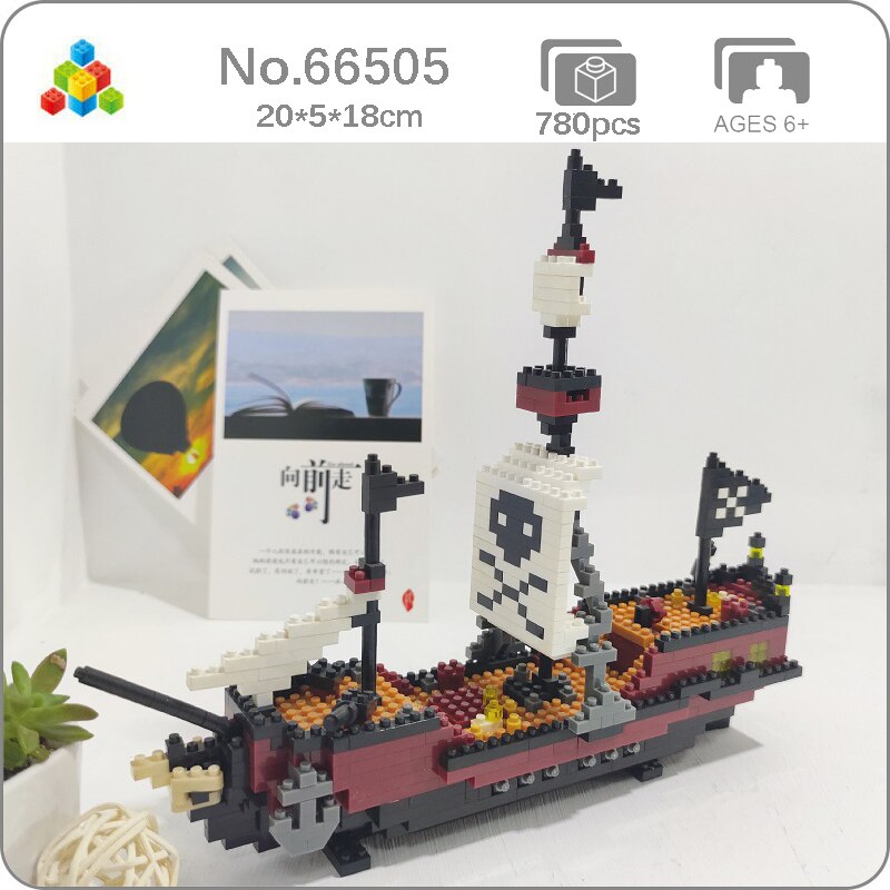 46511911731485