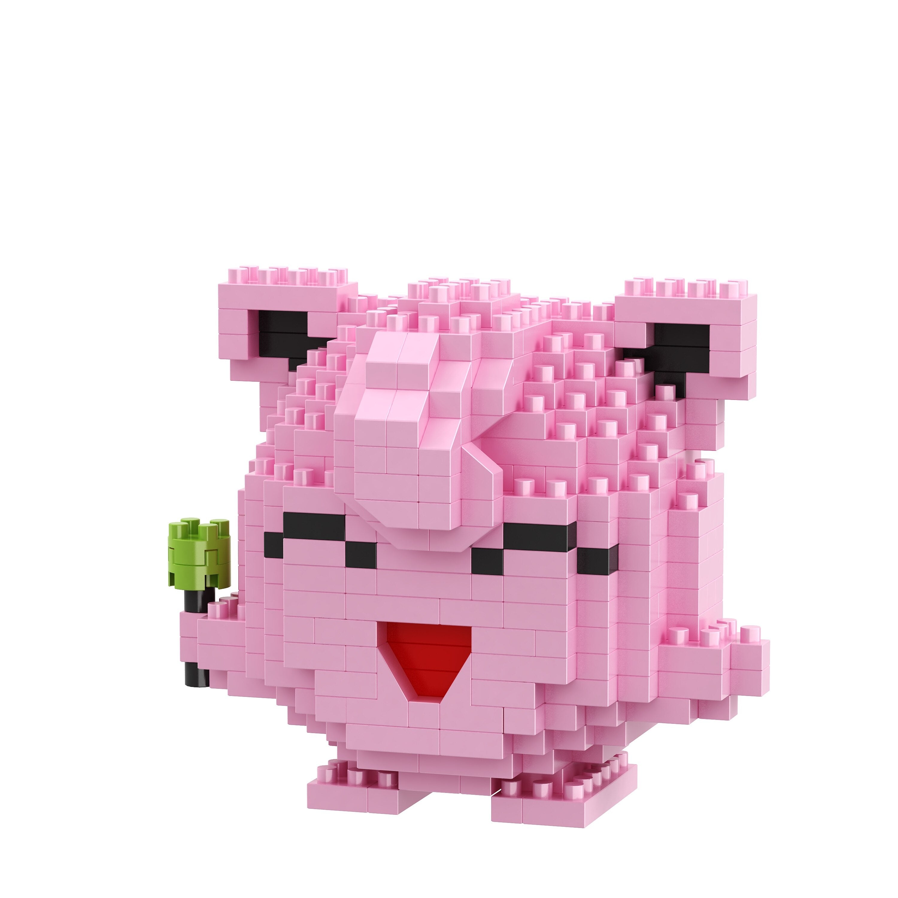 46512462004509|46512463151389
