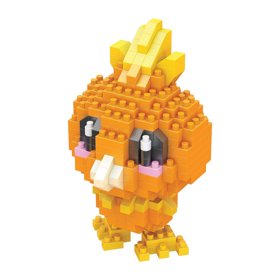46512462397725|46512463511837