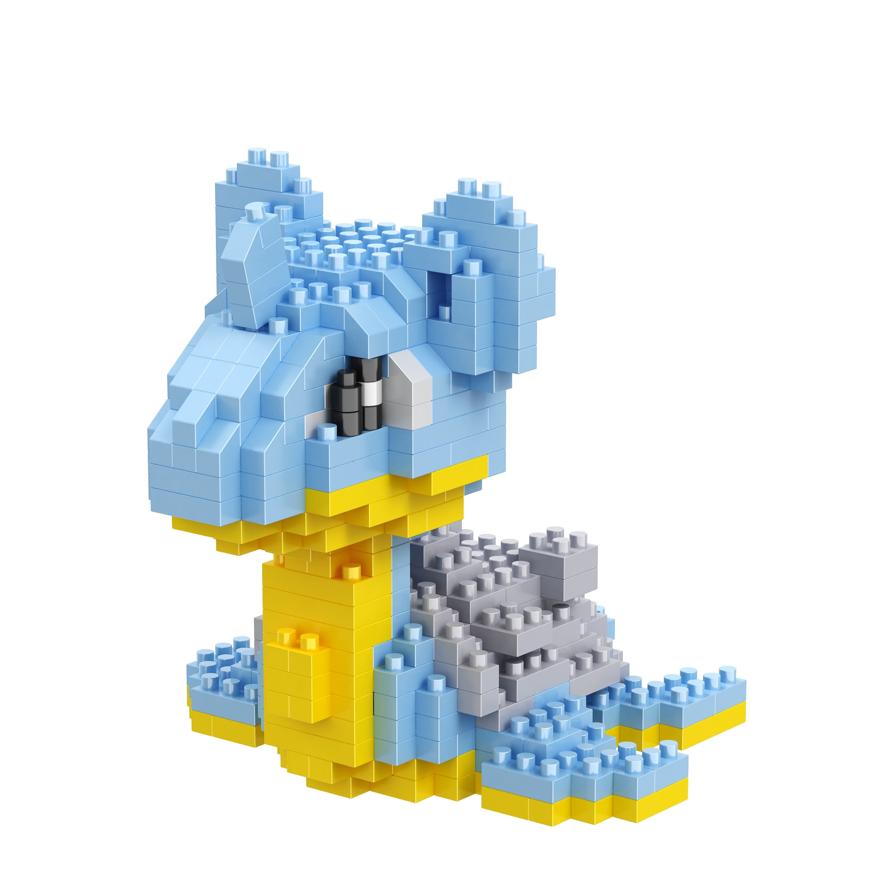 46512461906205|46512463053085