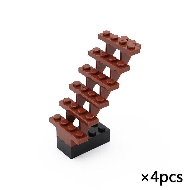 46512454795549